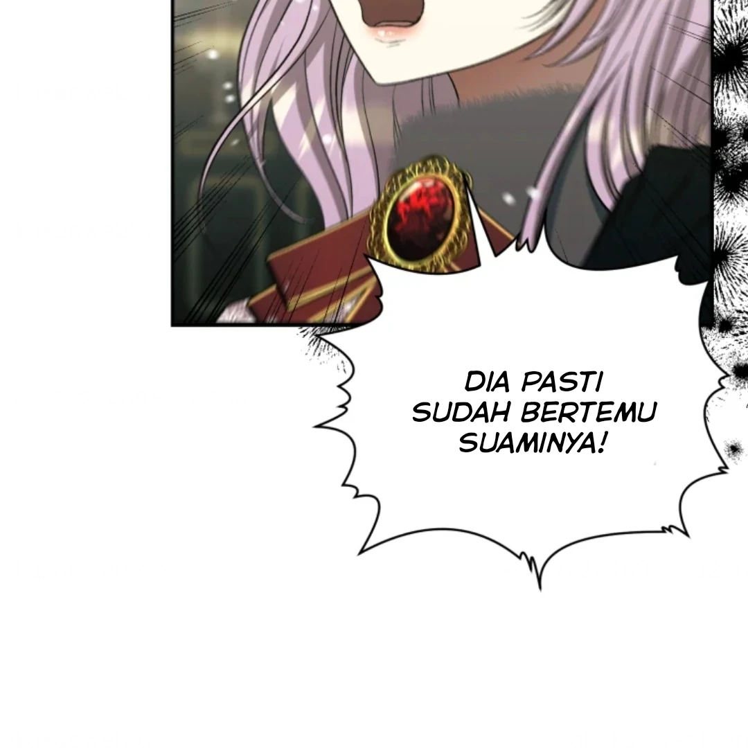 When I was bitten by a dog I abandoned Chapter 74 page 112