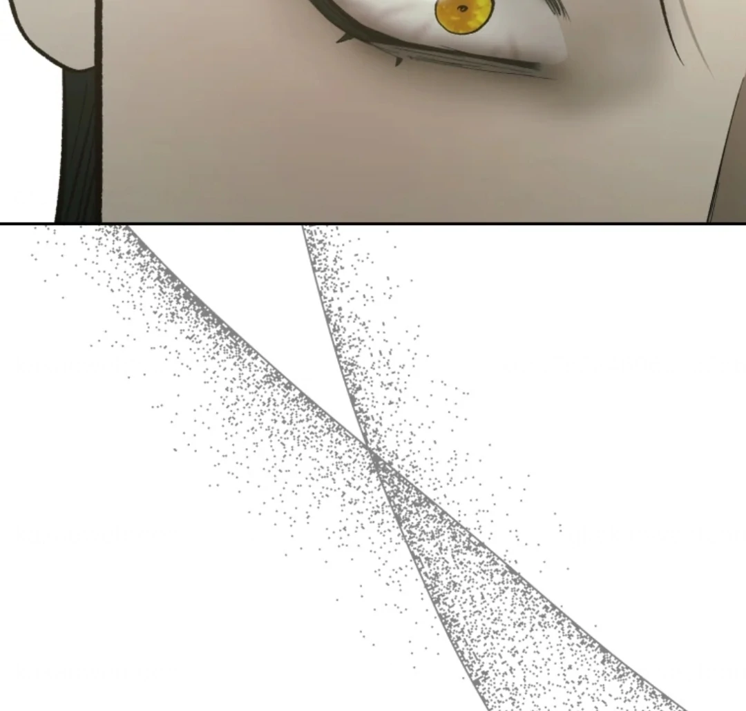 When I was bitten by a dog I abandoned Chapter 74 page 114