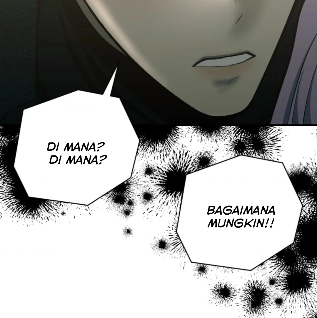 When I was bitten by a dog I abandoned Chapter 74 page 119