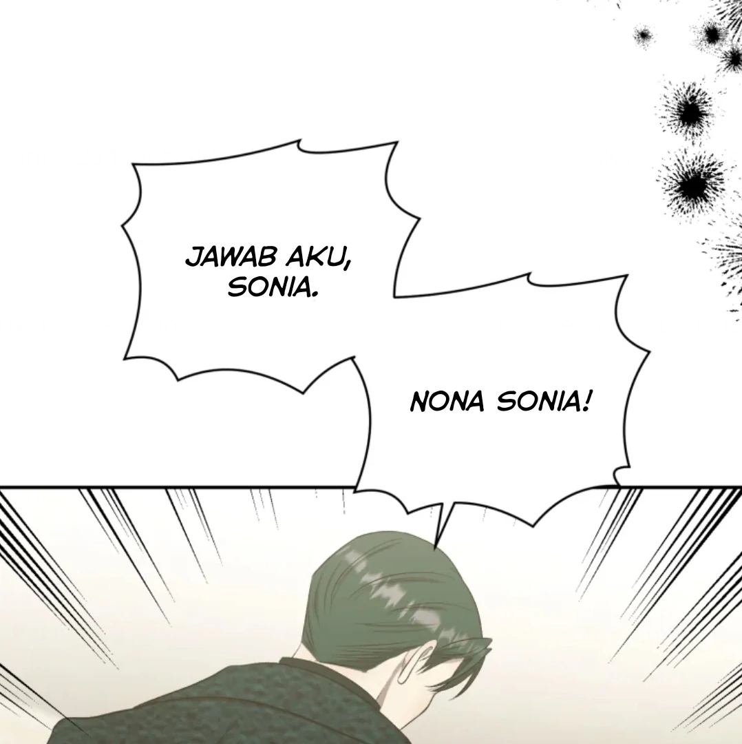 When I was bitten by a dog I abandoned Chapter 74 page 120