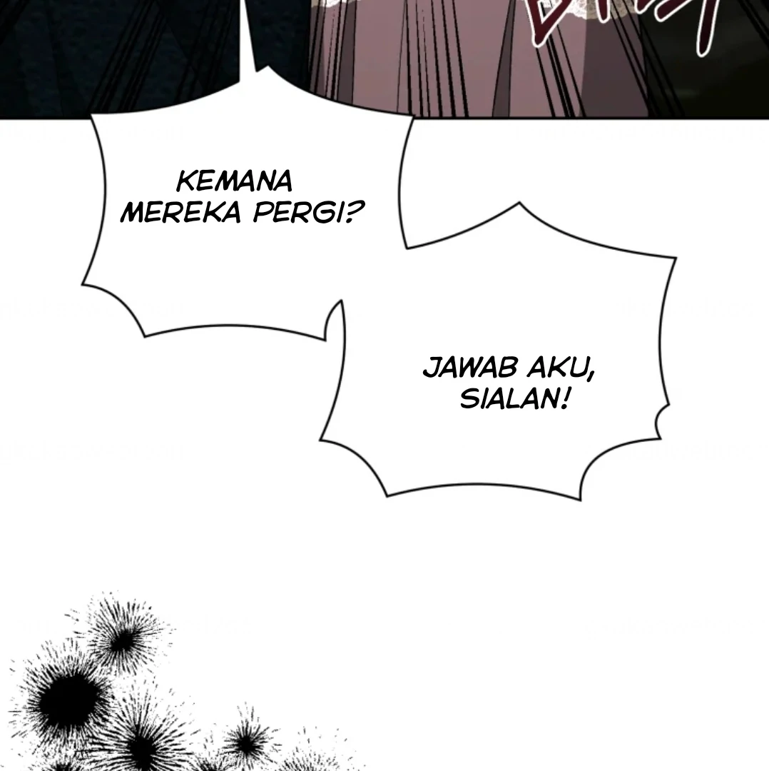 When I was bitten by a dog I abandoned Chapter 74 page 122