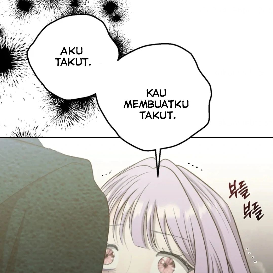 When I was bitten by a dog I abandoned Chapter 74 page 123