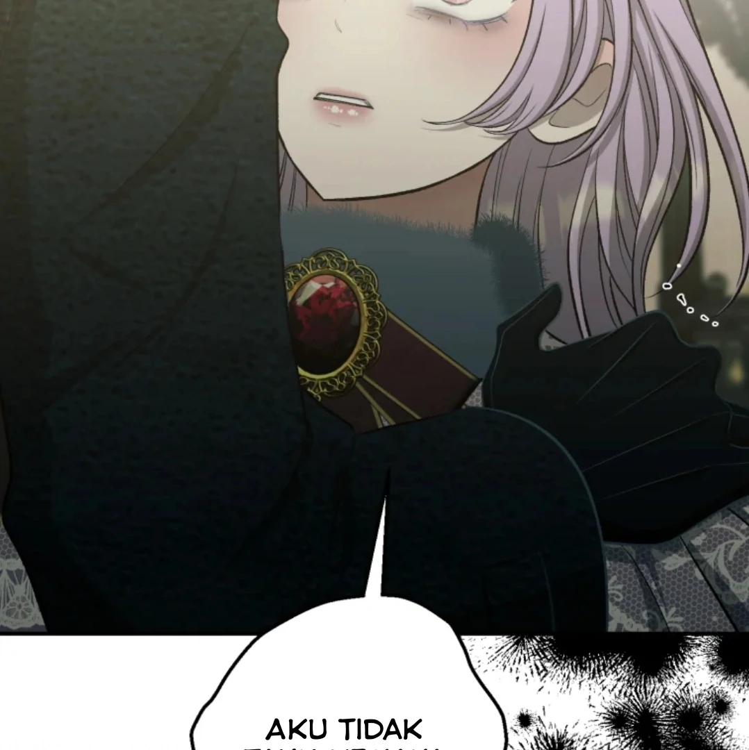 When I was bitten by a dog I abandoned Chapter 74 page 124