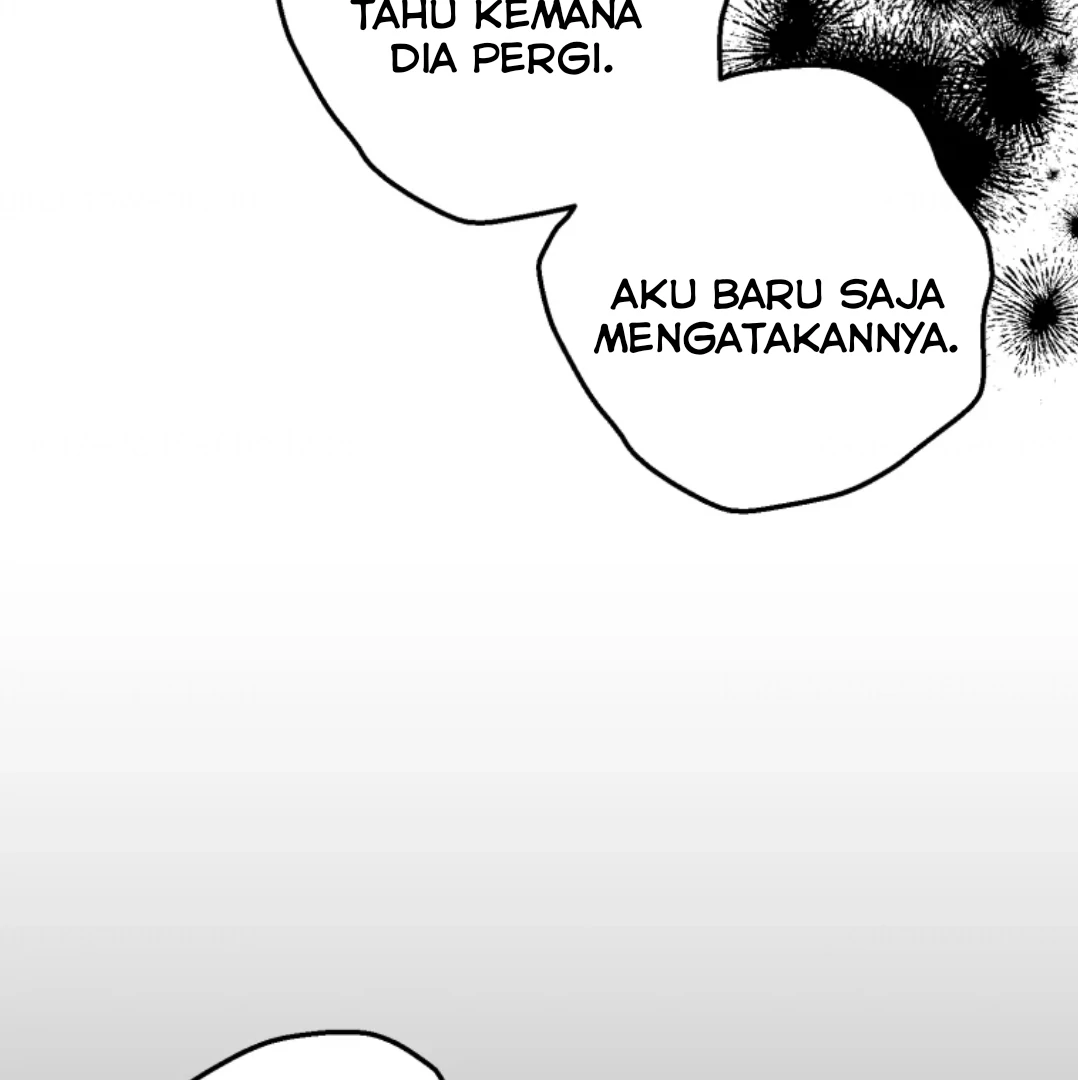 When I was bitten by a dog I abandoned Chapter 74 page 125