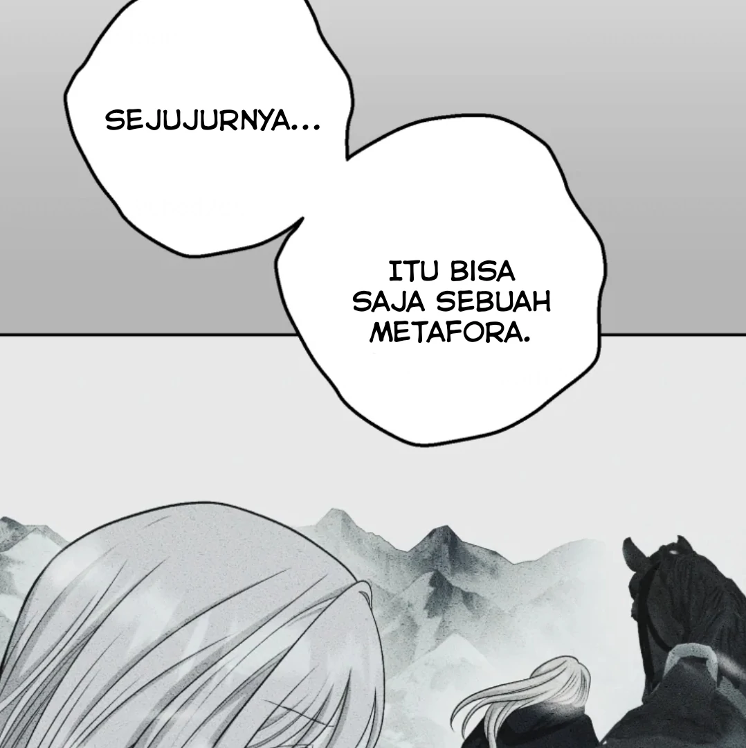 When I was bitten by a dog I abandoned Chapter 74 page 126