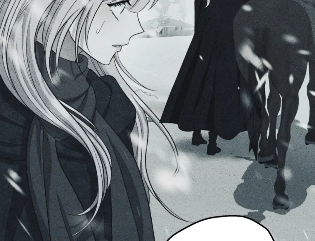 When I was bitten by a dog I abandoned Chapter 74 page 127