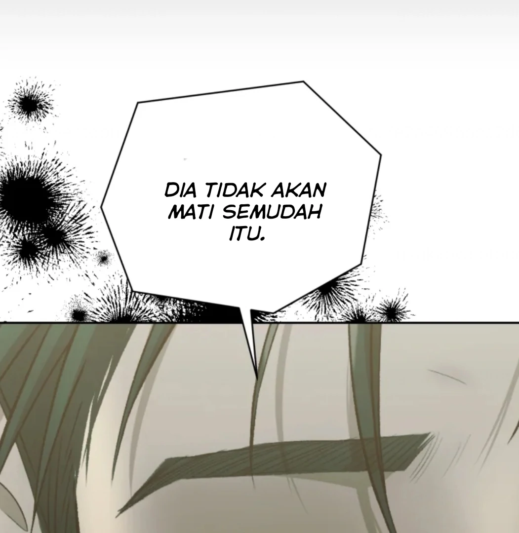 When I was bitten by a dog I abandoned Chapter 74 page 129
