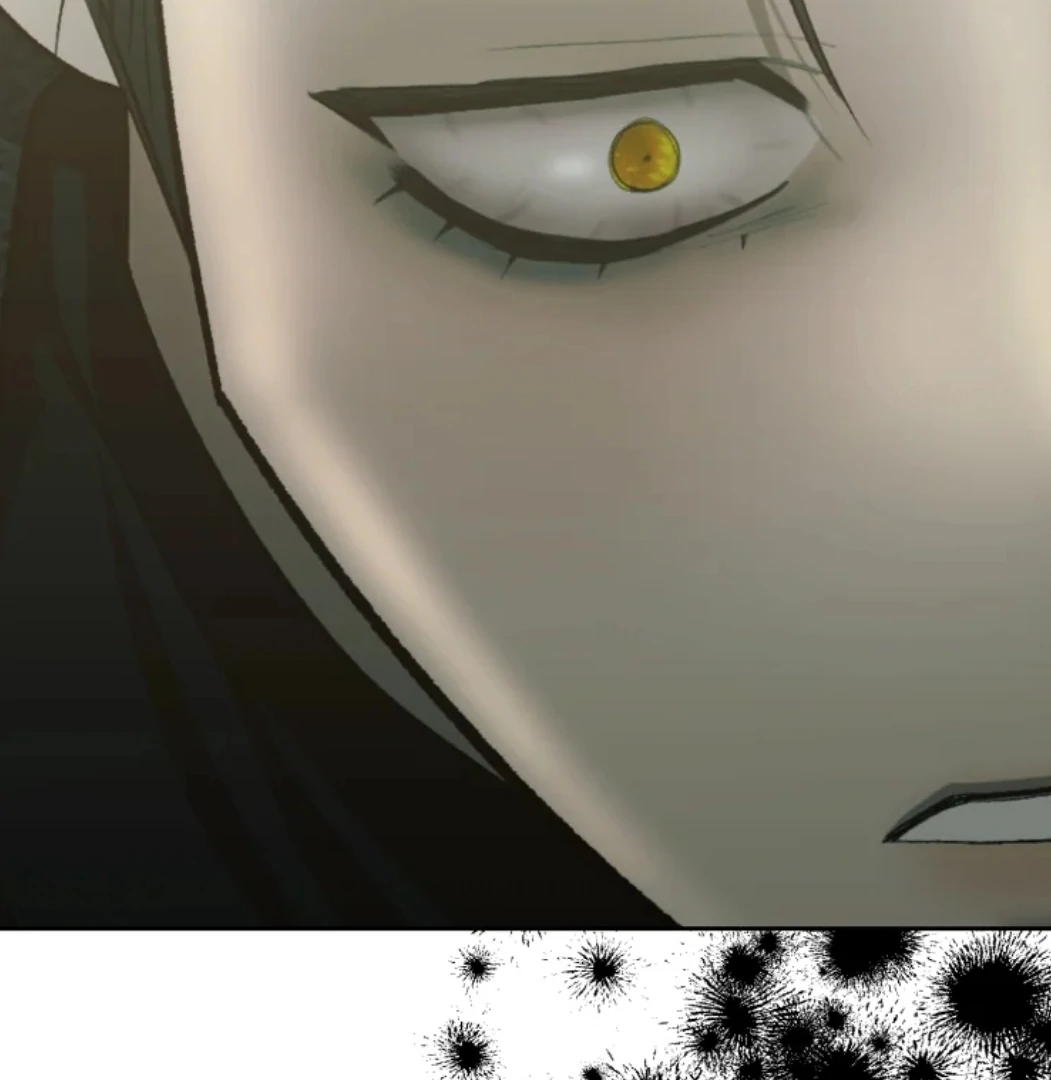 When I was bitten by a dog I abandoned Chapter 74 page 130