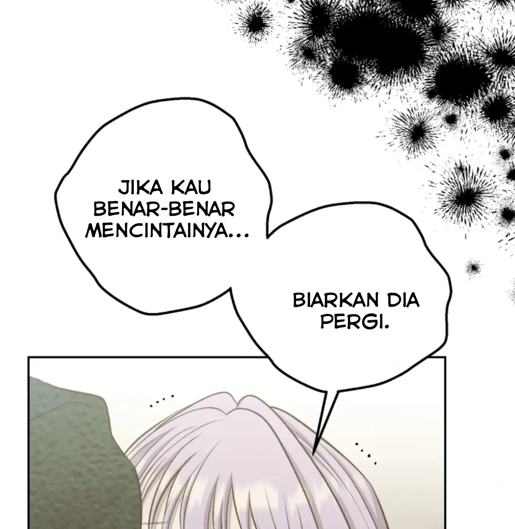When I was bitten by a dog I abandoned Chapter 74 page 131
