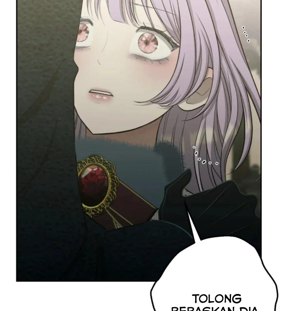 When I was bitten by a dog I abandoned Chapter 74 page 132