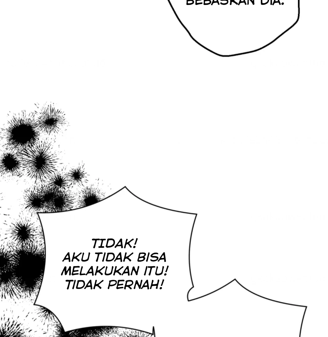 When I was bitten by a dog I abandoned Chapter 74 page 133