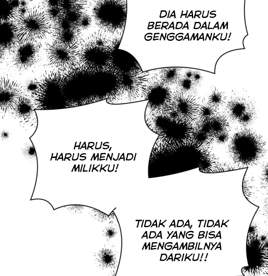 When I was bitten by a dog I abandoned Chapter 74 page 134