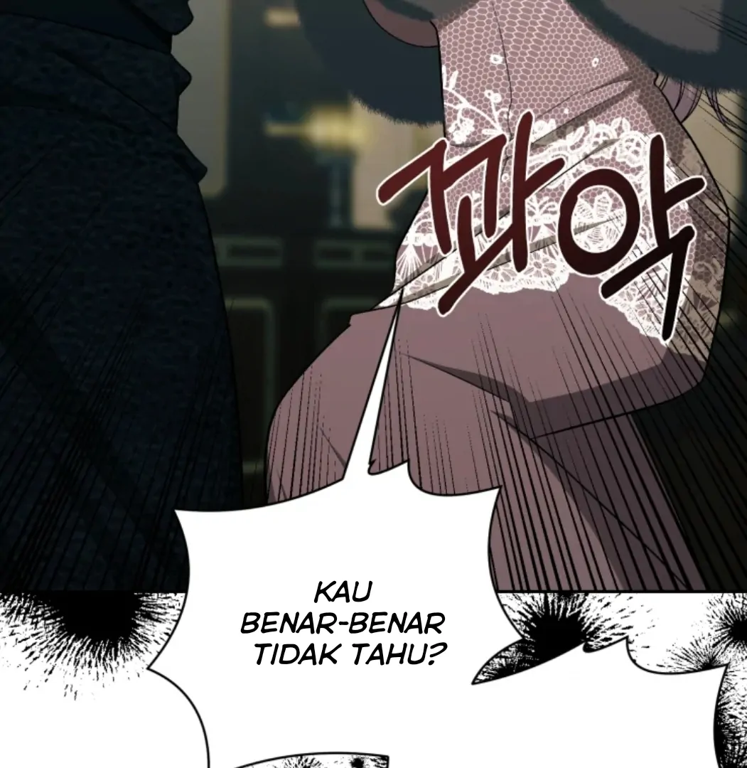 When I was bitten by a dog I abandoned Chapter 74 page 136