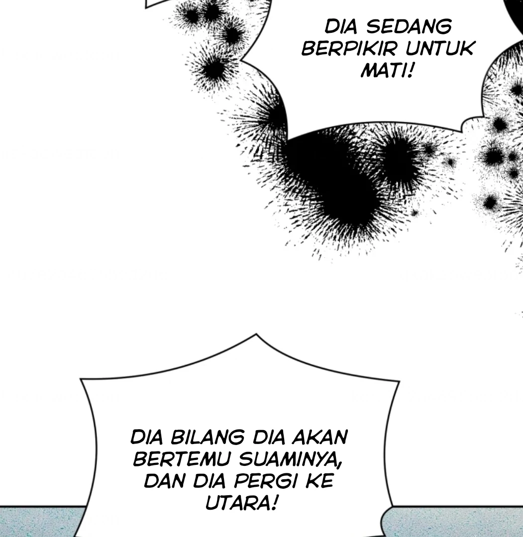 When I was bitten by a dog I abandoned Chapter 74 page 137