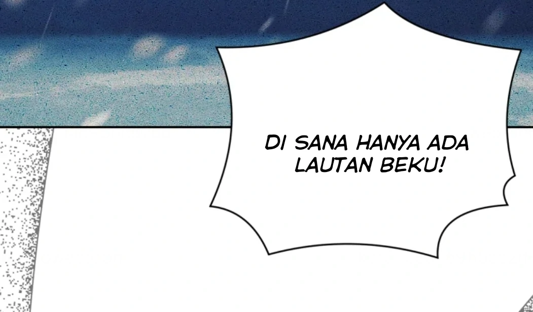 When I was bitten by a dog I abandoned Chapter 74 page 139