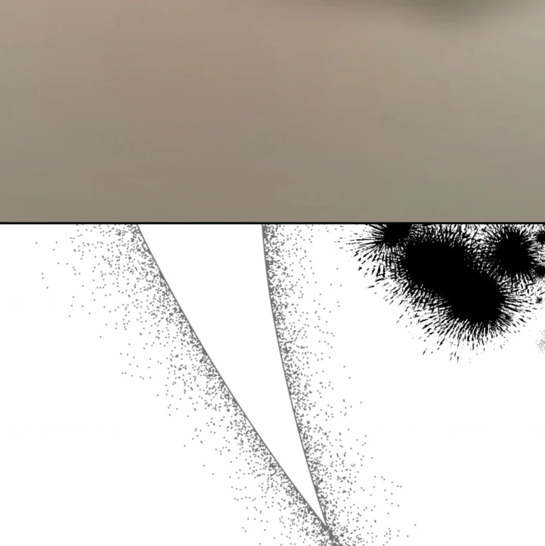 When I was bitten by a dog I abandoned Chapter 74 page 142