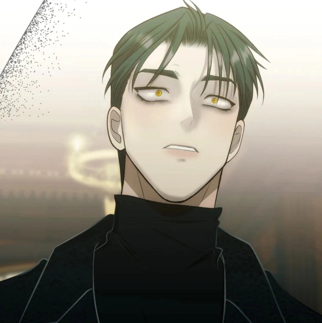 When I was bitten by a dog I abandoned Chapter 74 page 147
