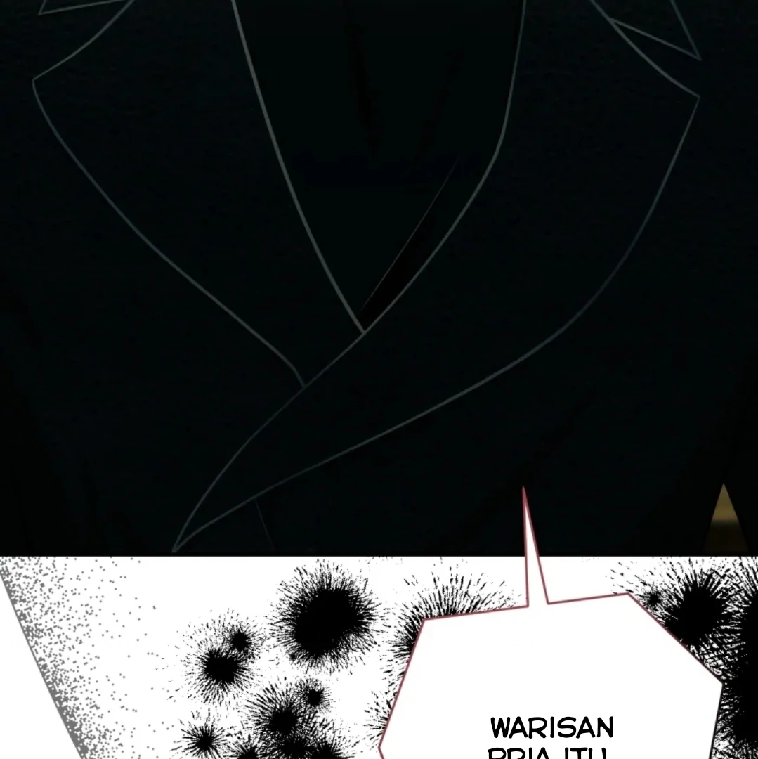When I was bitten by a dog I abandoned Chapter 74 page 148
