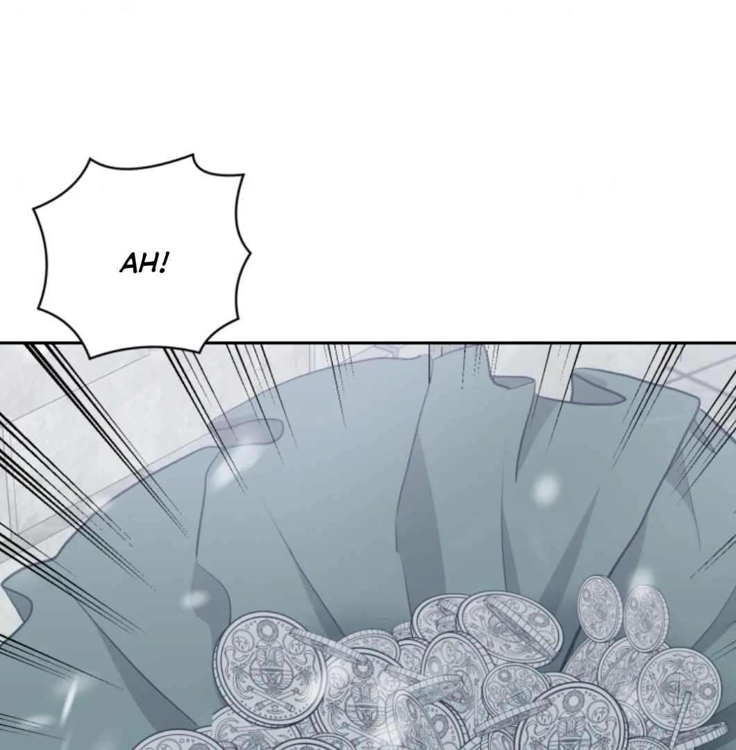 When I was bitten by a dog I abandoned Chapter 74 page 14