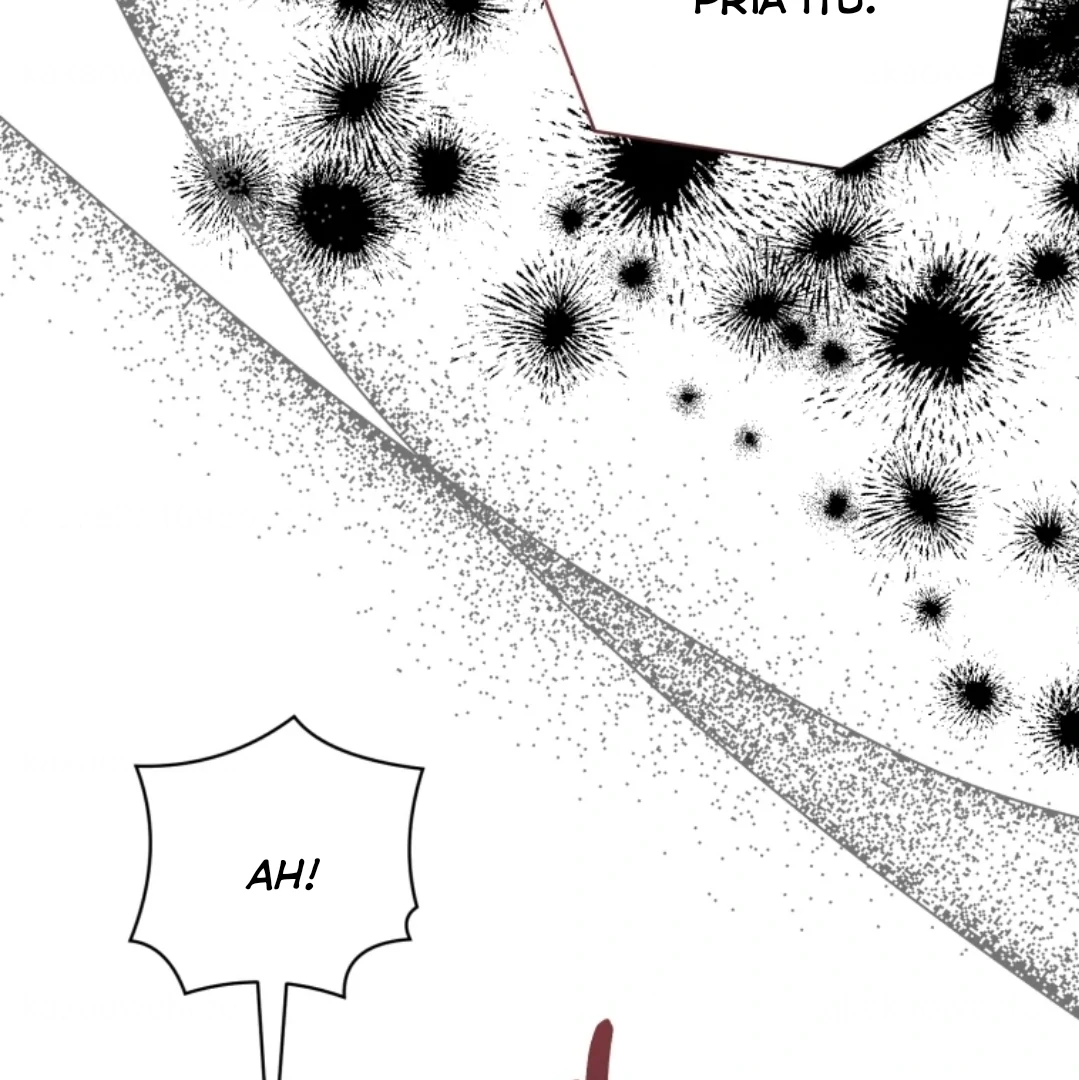 When I was bitten by a dog I abandoned Chapter 74 page 149