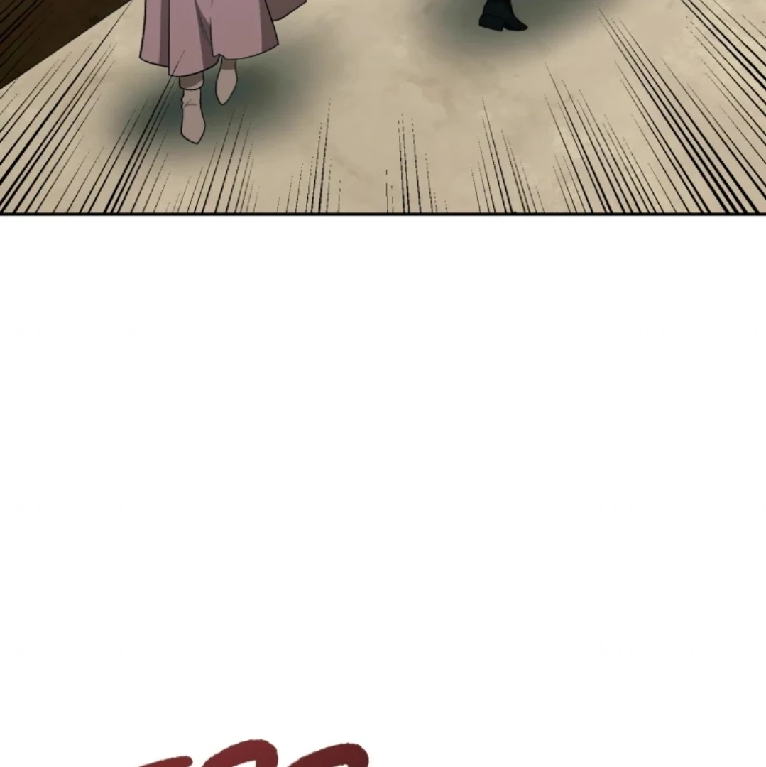 When I was bitten by a dog I abandoned Chapter 74 page 151