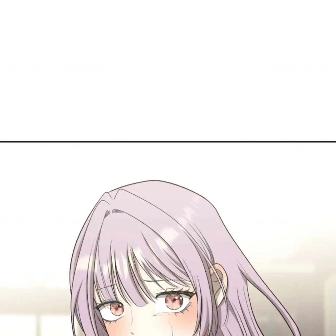 When I was bitten by a dog I abandoned Chapter 74 page 158