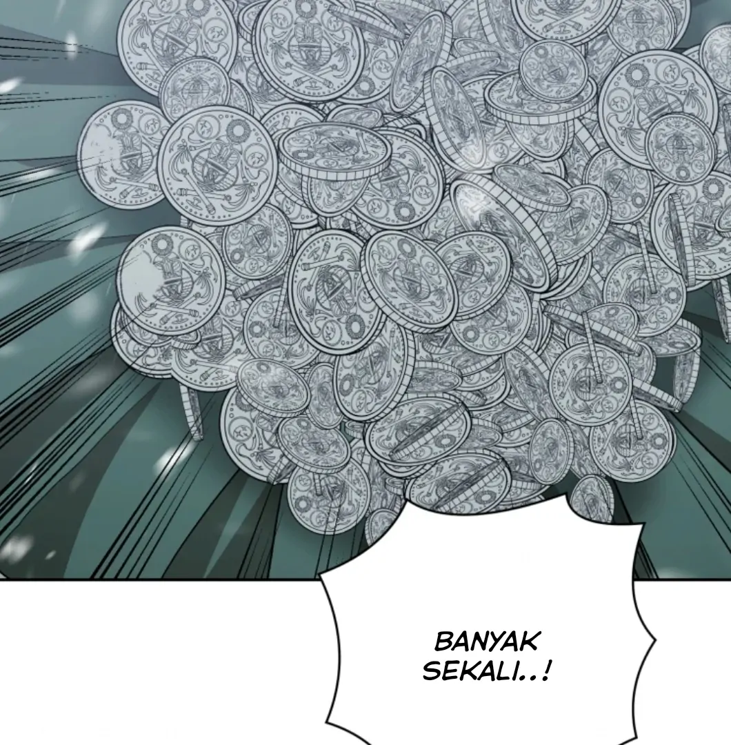 When I was bitten by a dog I abandoned Chapter 74 page 15