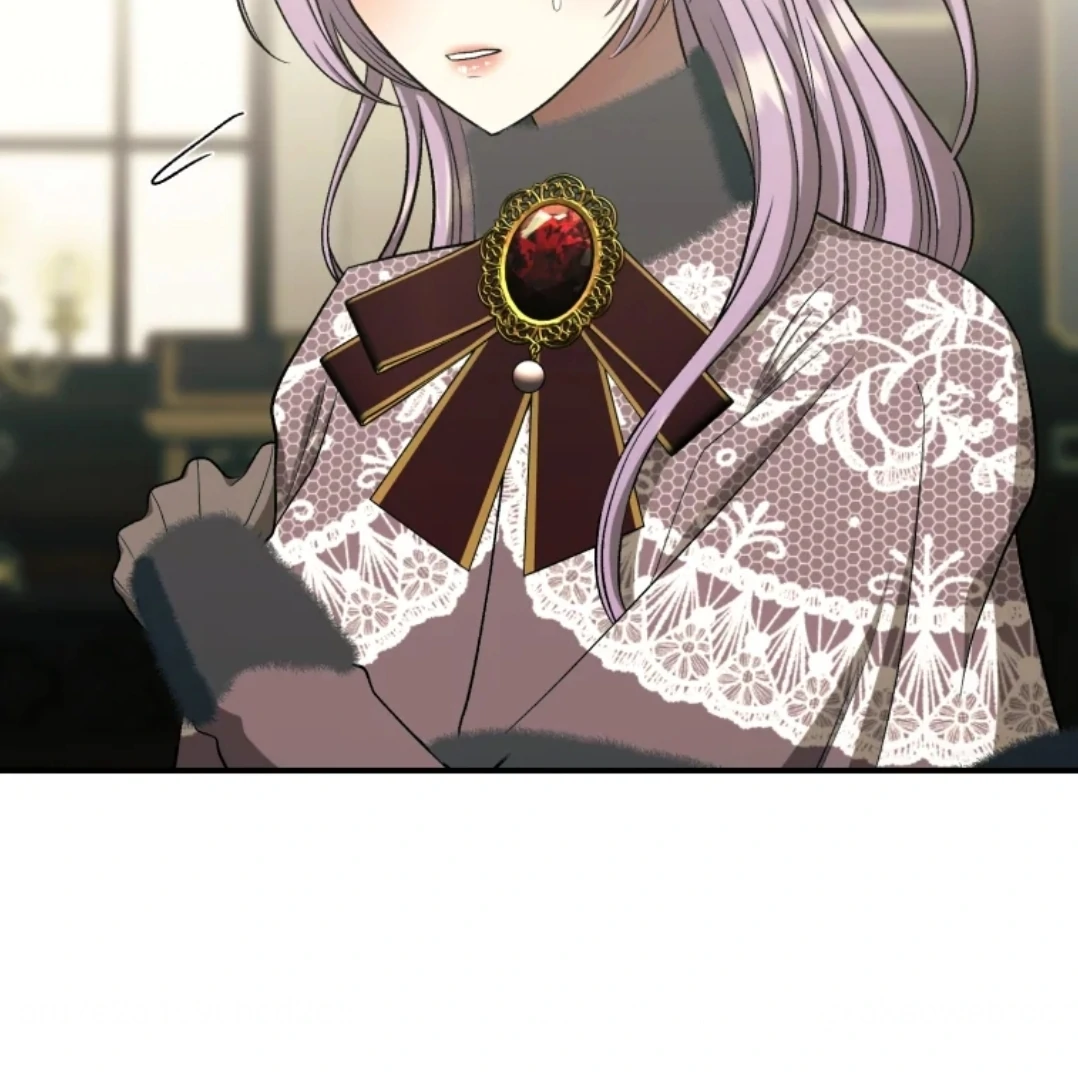 When I was bitten by a dog I abandoned Chapter 74 page 159