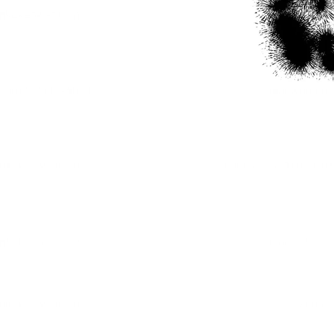 When I was bitten by a dog I abandoned Chapter 74 page 164