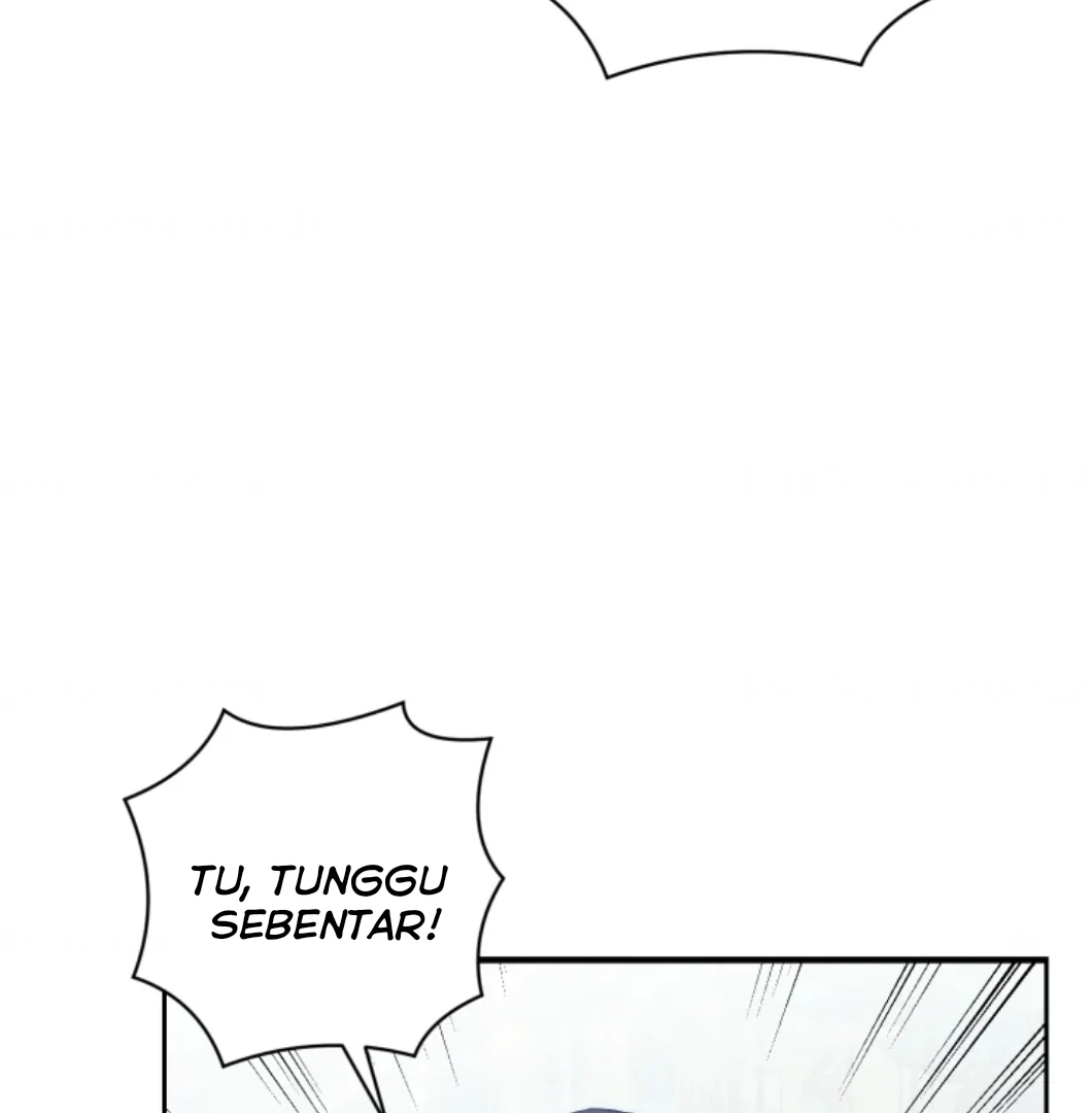 When I was bitten by a dog I abandoned Chapter 74 page 16