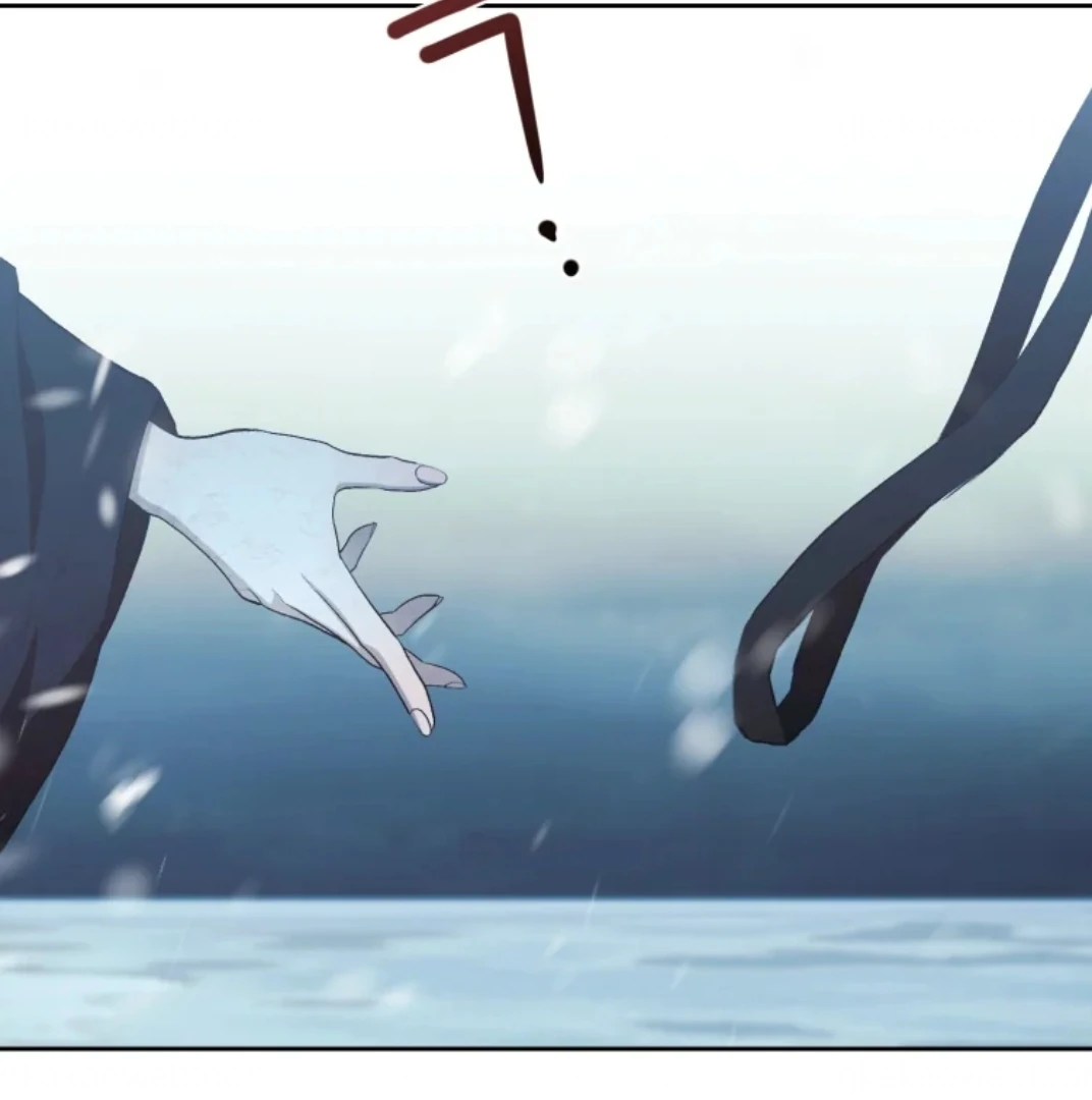 When I was bitten by a dog I abandoned Chapter 74 page 170