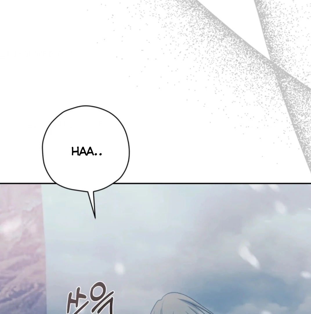 When I was bitten by a dog I abandoned Chapter 74 page 176