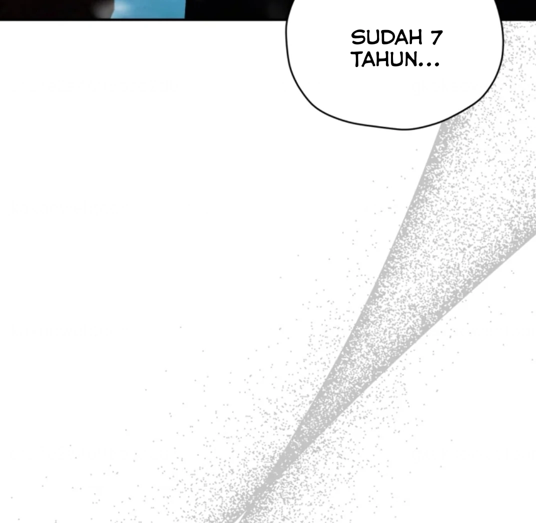 When I was bitten by a dog I abandoned Chapter 74 page 178