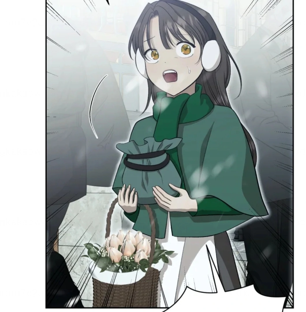 When I was bitten by a dog I abandoned Chapter 74 page 17