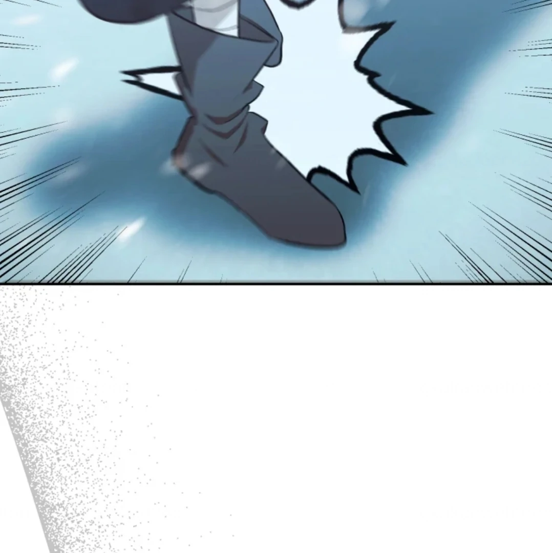 When I was bitten by a dog I abandoned Chapter 74 page 184