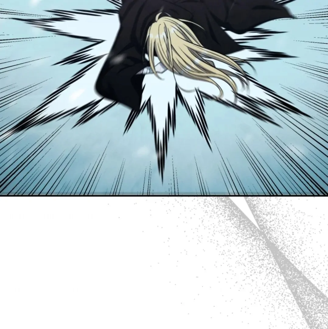 When I was bitten by a dog I abandoned Chapter 74 page 186