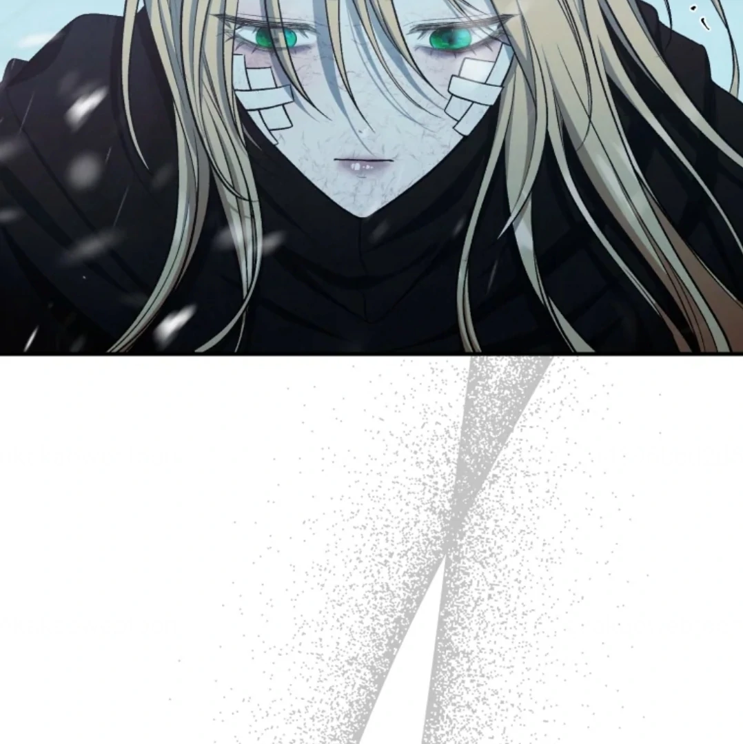When I was bitten by a dog I abandoned Chapter 74 page 188