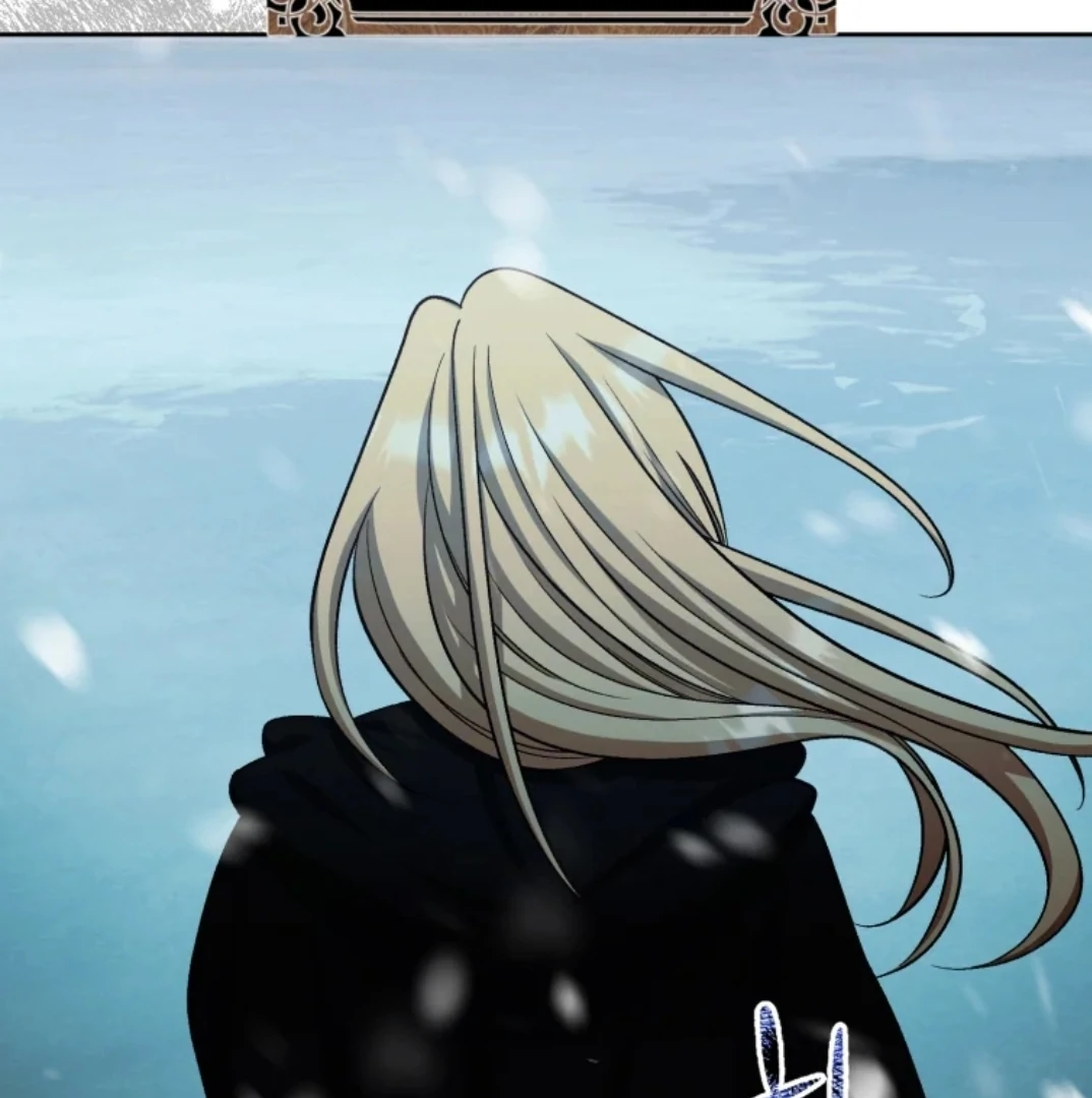 When I was bitten by a dog I abandoned Chapter 74 page 194