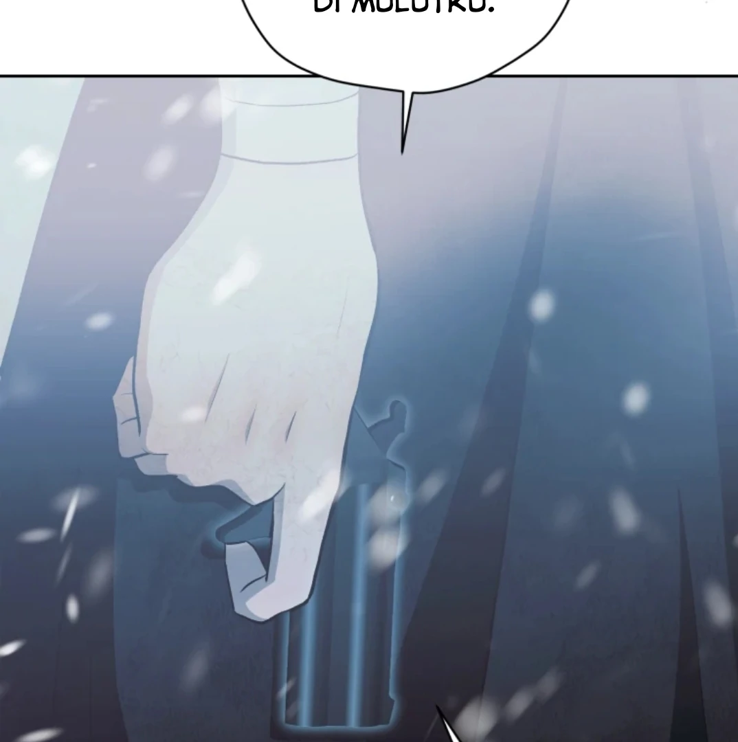 When I was bitten by a dog I abandoned Chapter 74 page 196