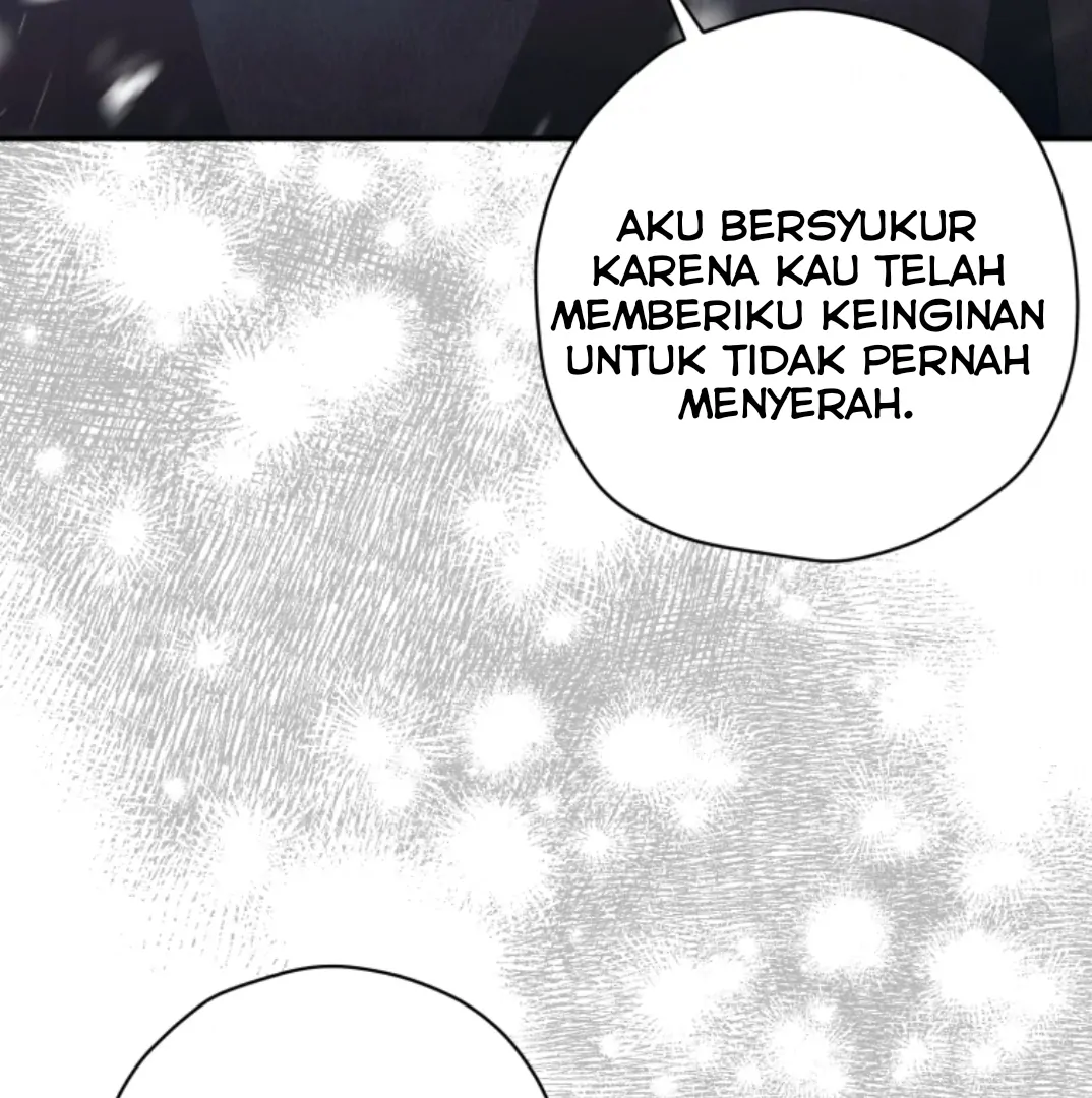 When I was bitten by a dog I abandoned Chapter 74 page 197