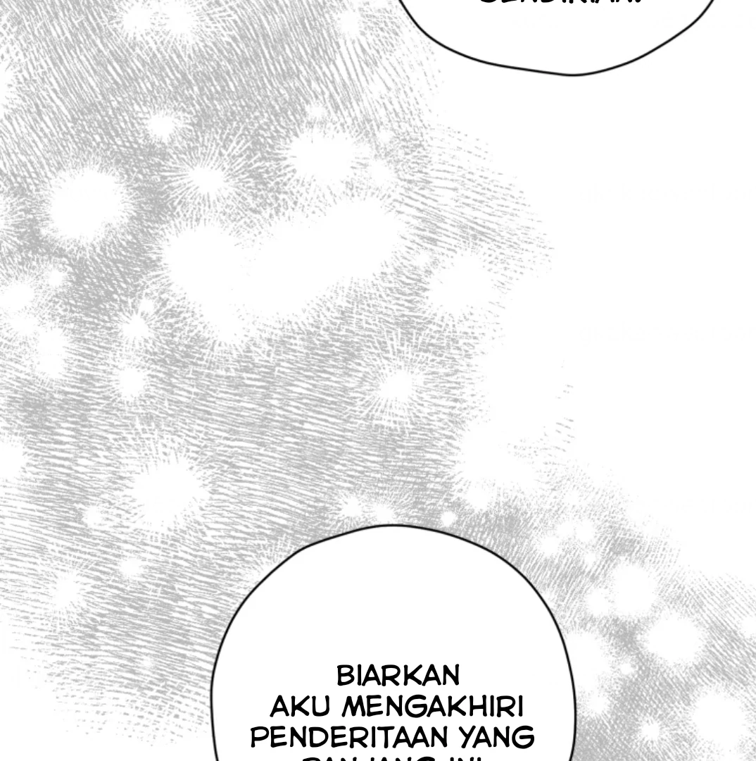 When I was bitten by a dog I abandoned Chapter 74 page 199