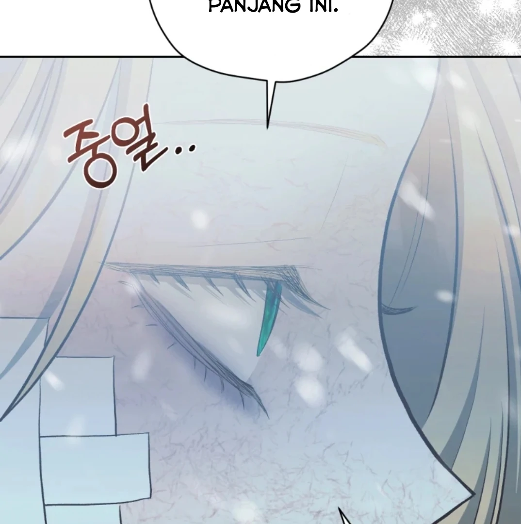 When I was bitten by a dog I abandoned Chapter 74 page 200