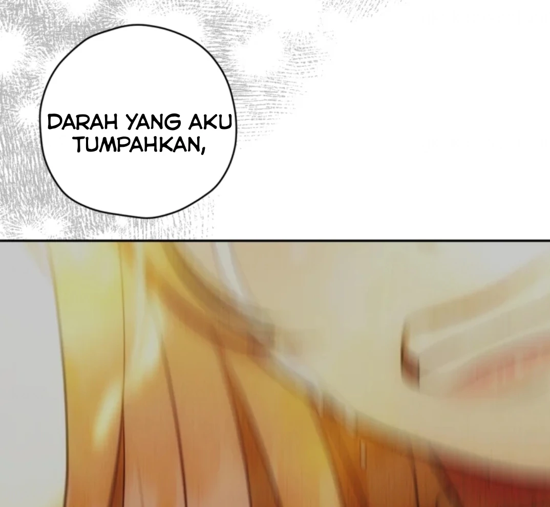 When I was bitten by a dog I abandoned Chapter 74 page 202