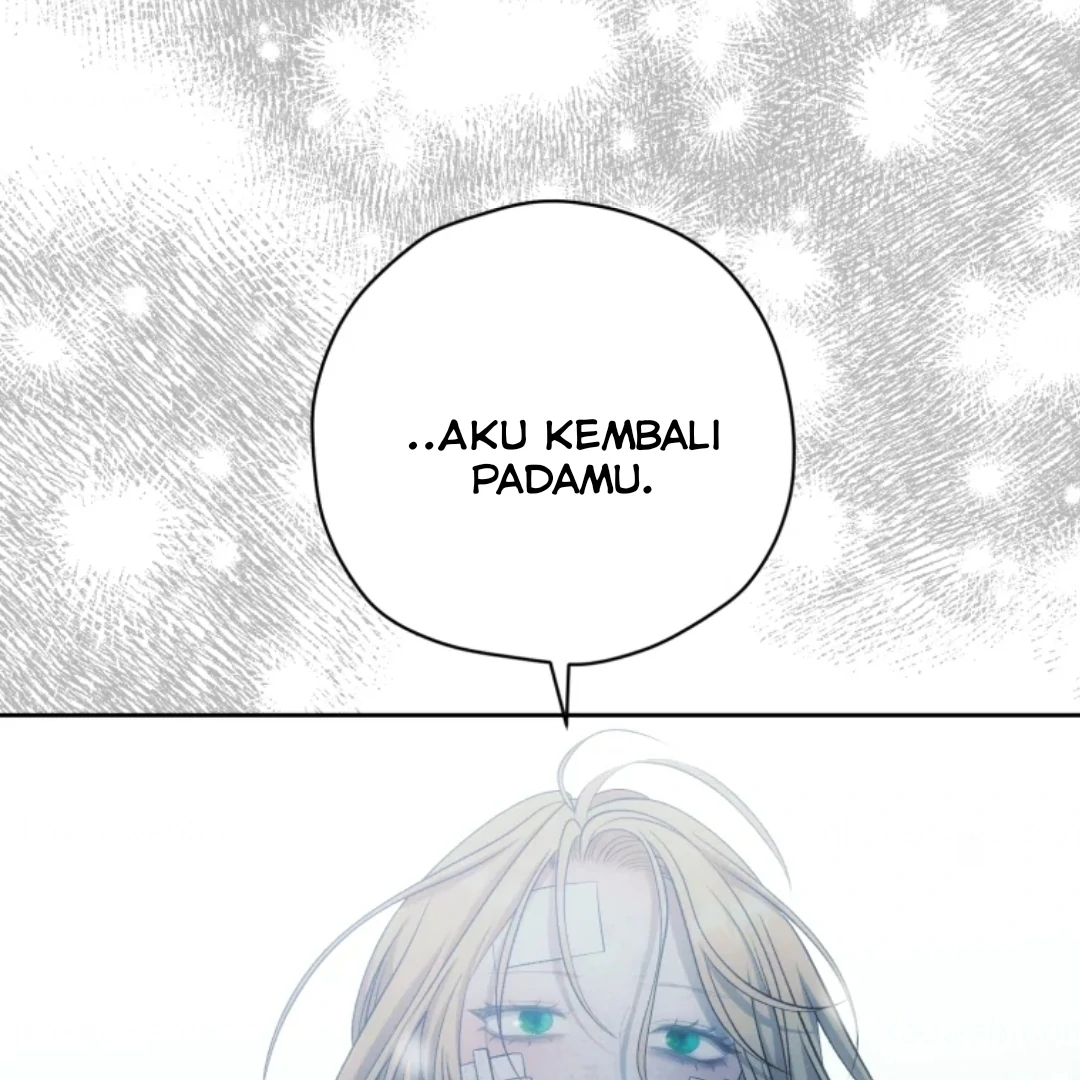 When I was bitten by a dog I abandoned Chapter 74 page 207