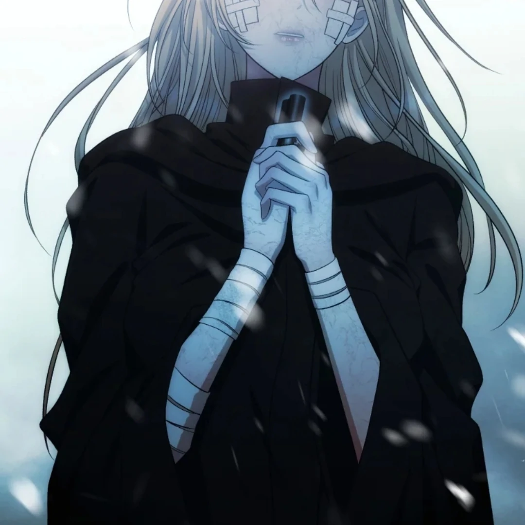 When I was bitten by a dog I abandoned Chapter 74 page 208