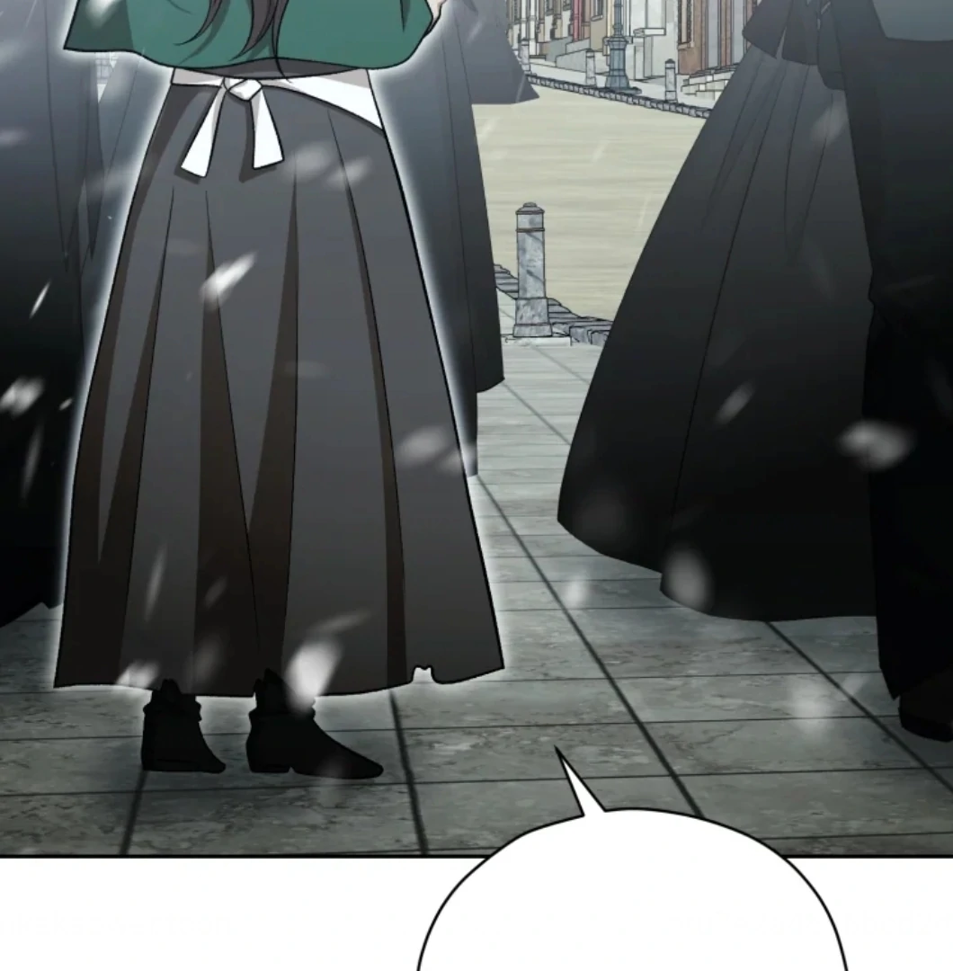 When I was bitten by a dog I abandoned Chapter 74 page 20