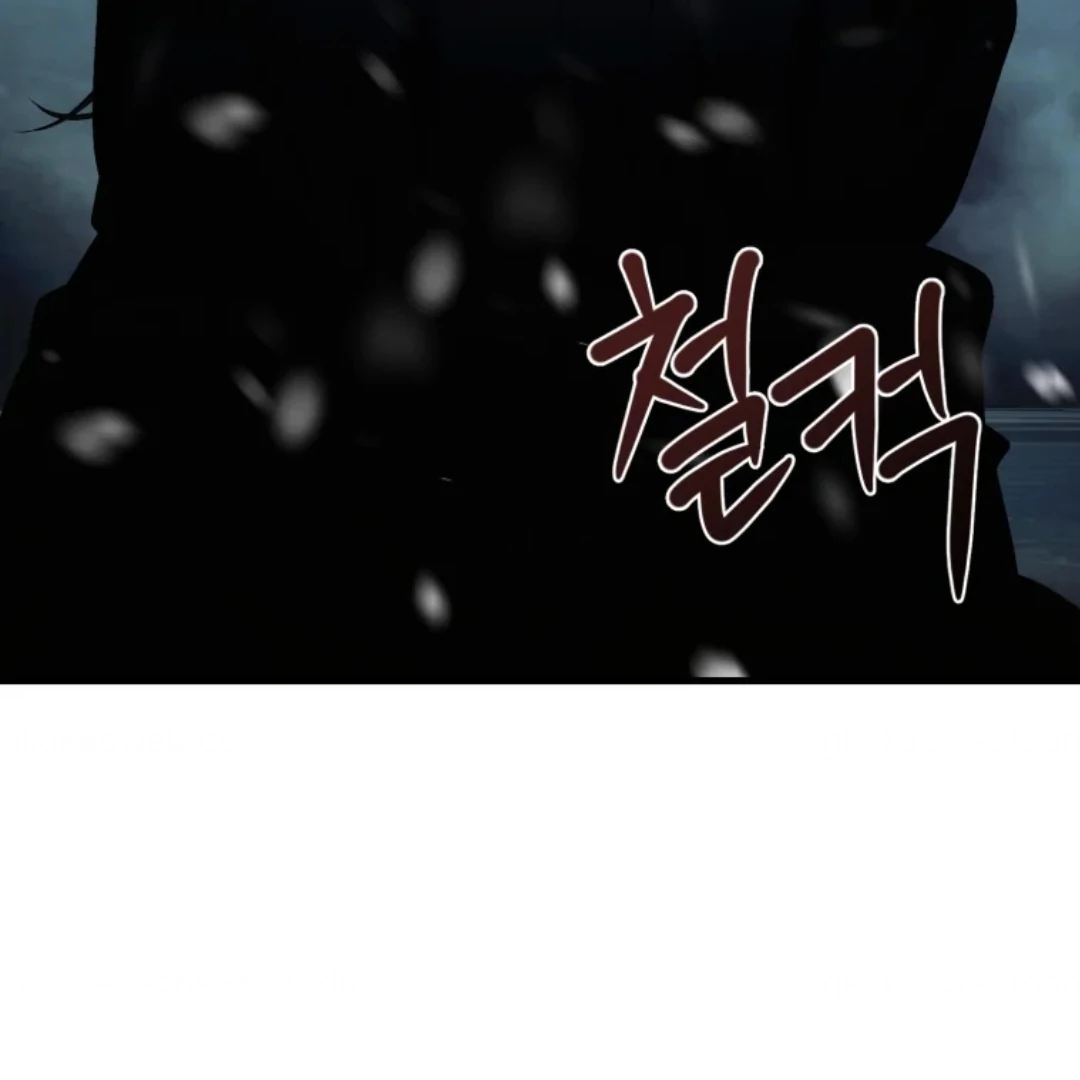 When I was bitten by a dog I abandoned Chapter 74 page 209