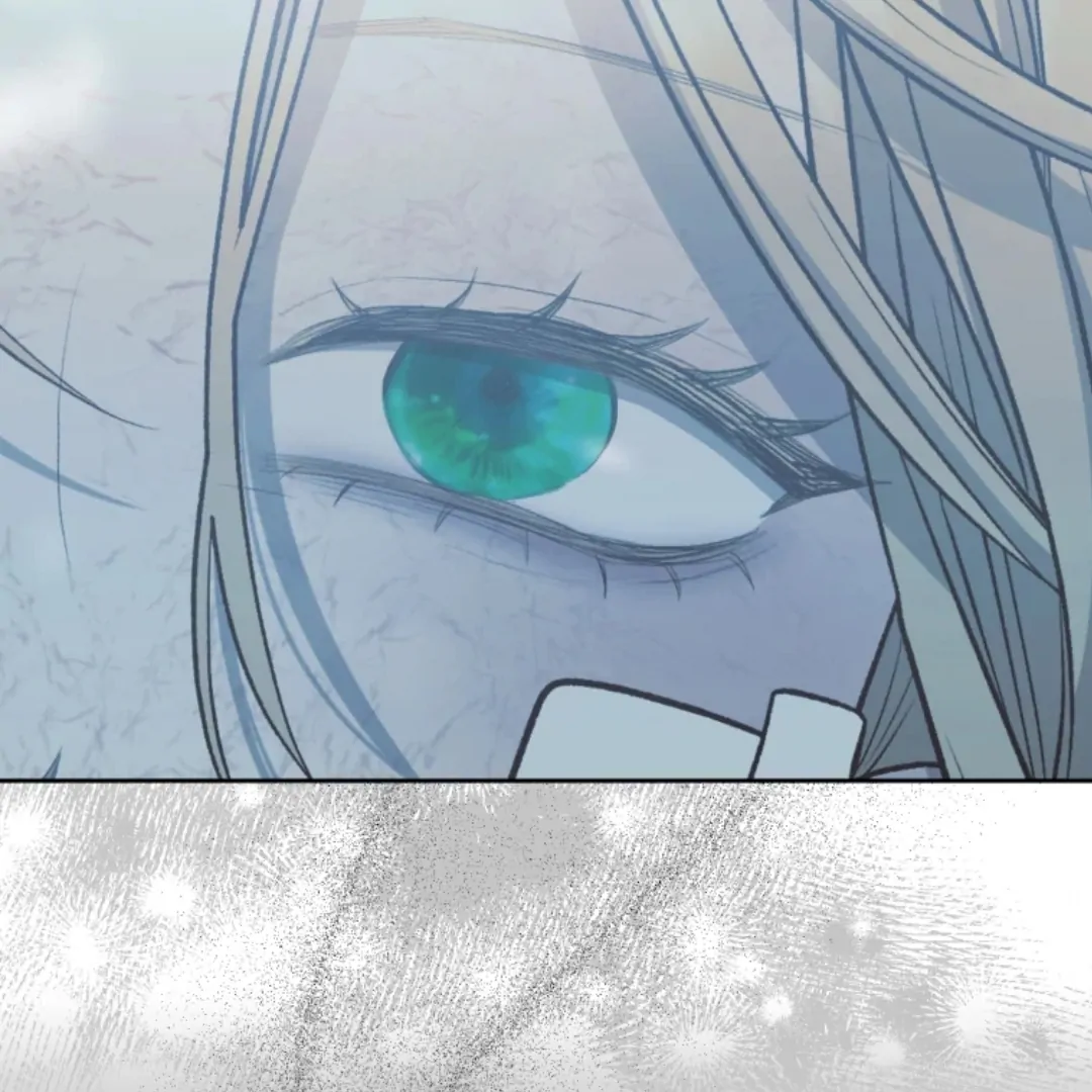 When I was bitten by a dog I abandoned Chapter 74 page 213