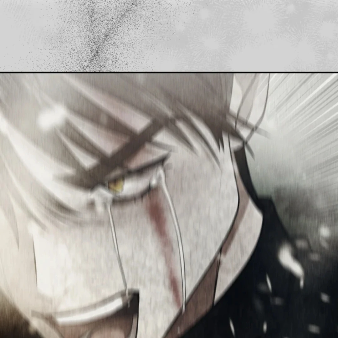 When I was bitten by a dog I abandoned Chapter 74 page 214
