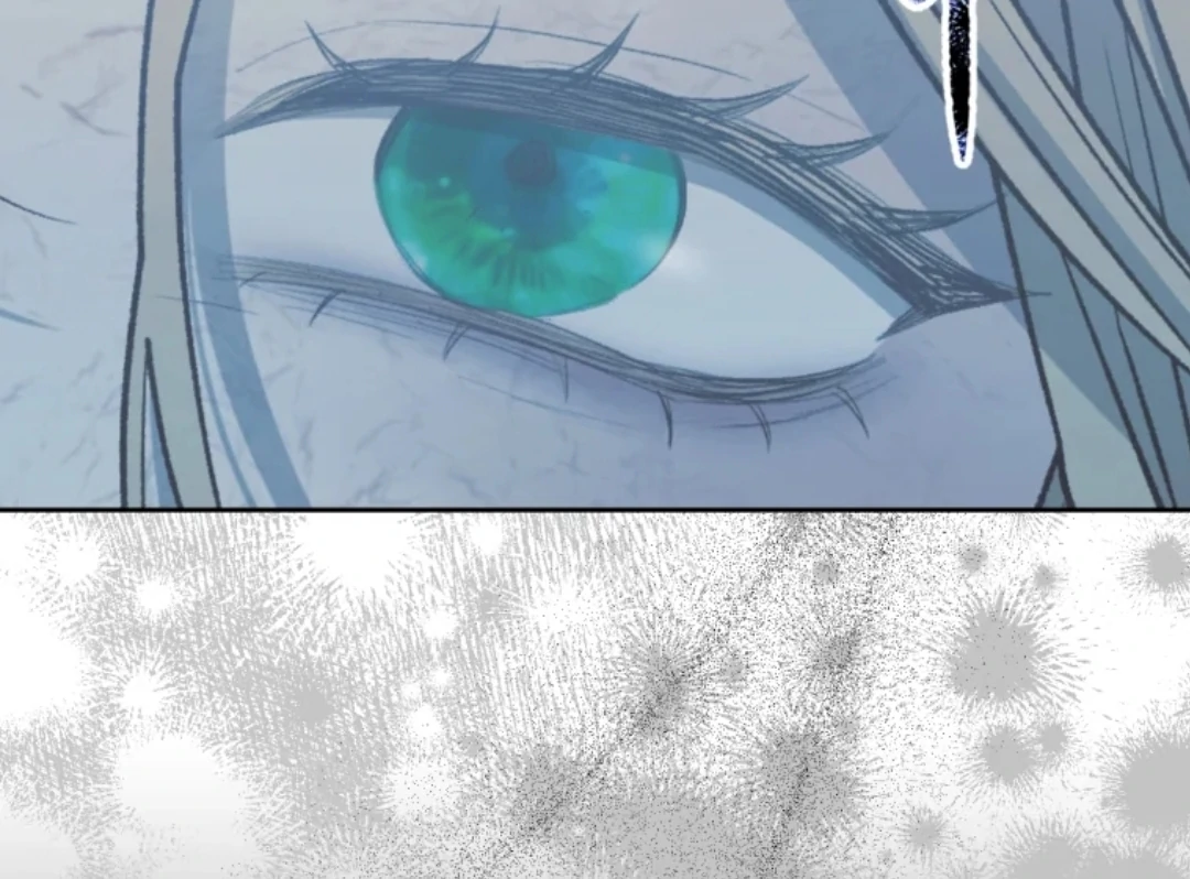 When I was bitten by a dog I abandoned Chapter 74 page 216